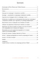 Les Cahiers de Soin de la Terre, Le compost, un autre chemin vers l’humus, Livret n°1 Roland Ulrich