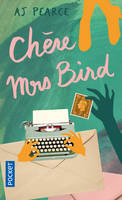 CHERE MRS BIRD