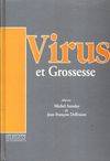 Virus et grossesse