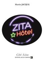 Zita hôtel