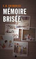 Mémoire brisée