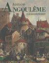 histoire d'angouleme