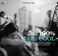 Tsf Jazz 100% Jazz Cool