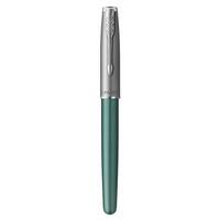 Parker® Sonnet Essential Vert CT | stylo roller F