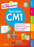 Pour comprendre Tout mon CM1