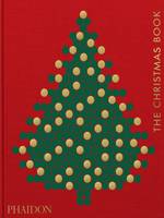 The christmas book