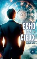 Écho des cieux