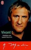 Vivant ! gratuit promo ete 2006