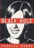 Black Hole