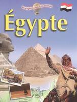 Égypte