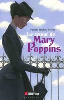 LE RETOUR DE MARY POPPINS