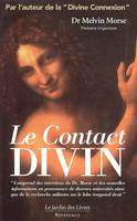 Contact divin