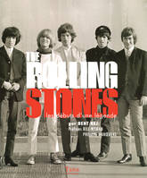 The Rolling Stones, Les débuts d'une légende