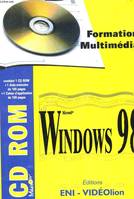 WINDOWS 98