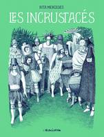 Les Incrustacés