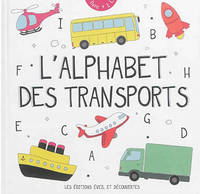 L'alphabet des transports