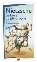 Le Livre du philosphe, Études théorétiques