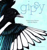 Gipsy