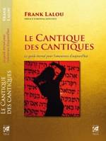 Le cantique des cantiques