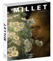 Millet