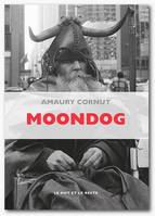 Moondog