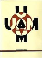 UAM : Union des artistes modernes 