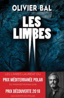 Les limbes, Thriller