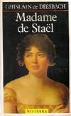 Madame de stael