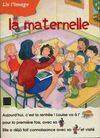 La maternelle