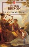 (Lot de 2 livres) La Science du baiser - ah!berlin et autres récits, roman