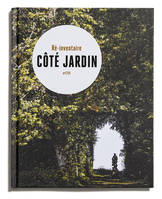 Côté jardin