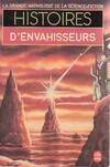 Histoires d'envahisseurs