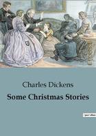 Some Christmas Stories