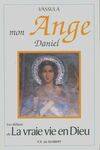 Mon ange Daniel : [8 mai 1986, [8 mai 1986-31 janvier 1987]