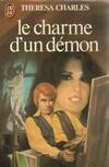 Le charme d'un démon