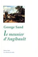 Oeuvres complètes de George Sand, Le meunier d'Angibault