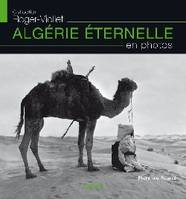 L'Algérie en photos