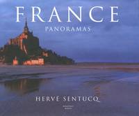 France Panoramas, panoramas