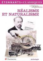 Réalisme et Naturalisme