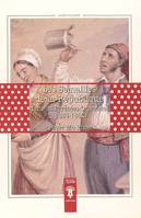 Les semailles de la République dans les Pyrénées-Orientales, 1846-1852, classes sociales, culture et politique