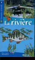 Riviere (La)