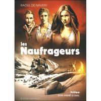 Les naufrageurs