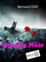 QUERCY NOIR