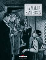 La Malle Sanderson