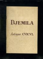 DJEMILA.