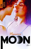 3, Moon - tome 3