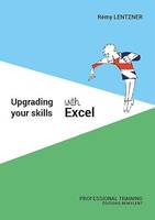 Upgrading your skills with excel, Professional Training