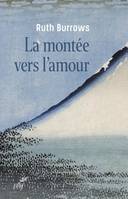 La montée vers l'amour