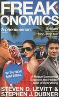 Freakonomics