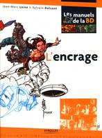 L'encrage